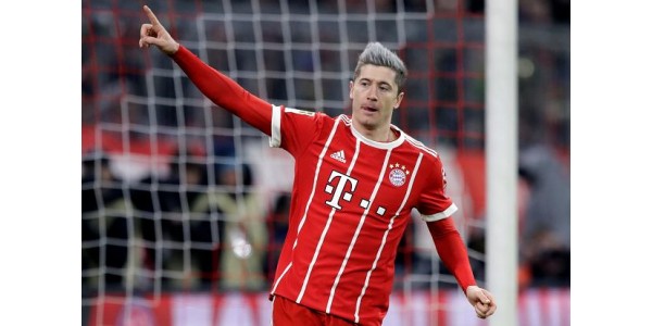 Kto jest najlepszym graczem Mario Balotelli na świecie?